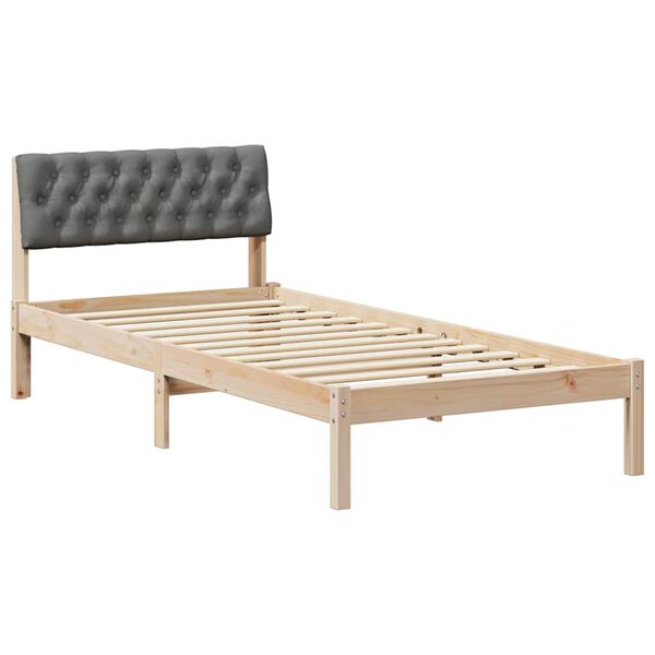 Zobrazuje sa obr&aacute;zok produktu 1 z 11