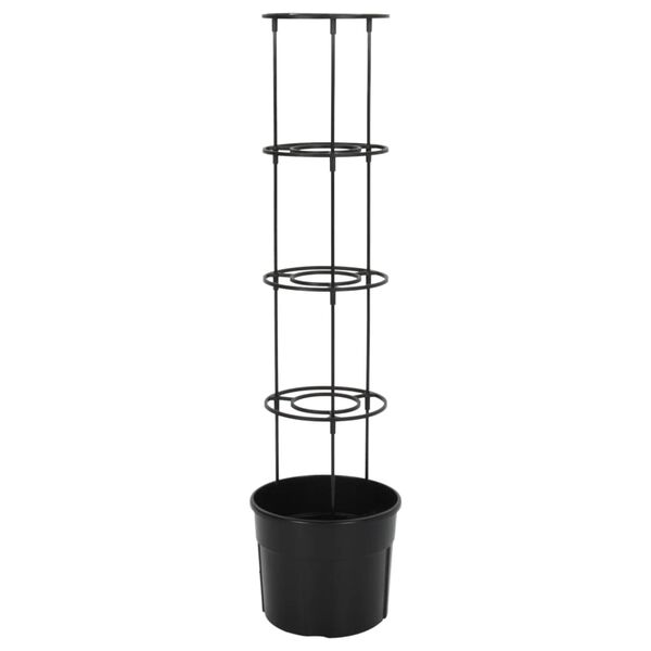 Zobrazuje sa obr&aacute;zok produktu 4 z 6