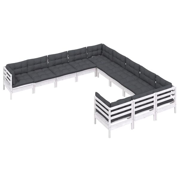 Zobrazuje sa obr&aacute;zok produktu 3 z 7