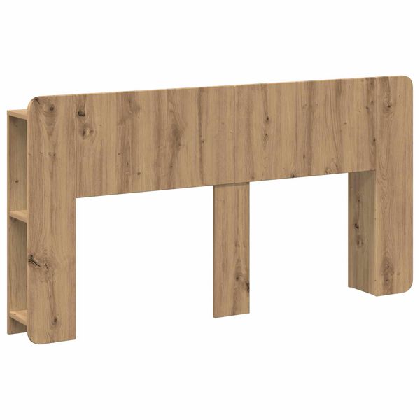 Zobrazuje sa obr&aacute;zok produktu 1 z 7