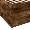 N&aacute;hľadov&yacute; obr&aacute;zok produktu 8 of 10