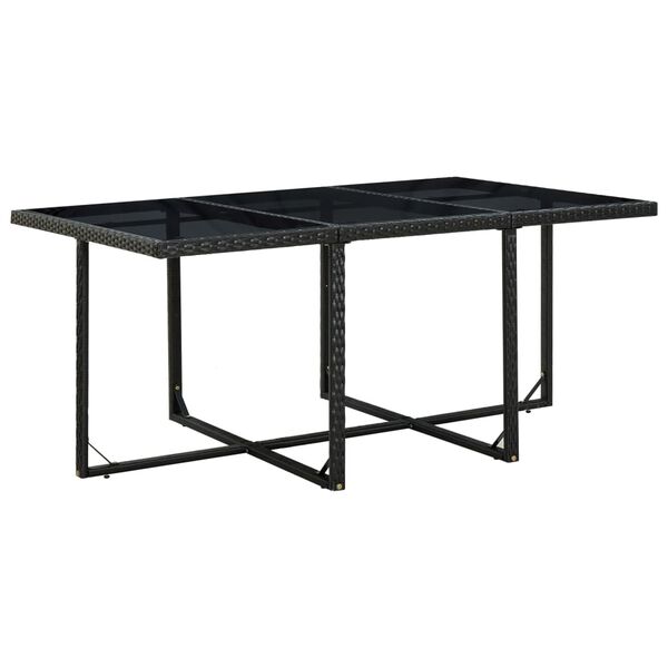 Zobrazuje sa obr&aacute;zok produktu 3 z 7
