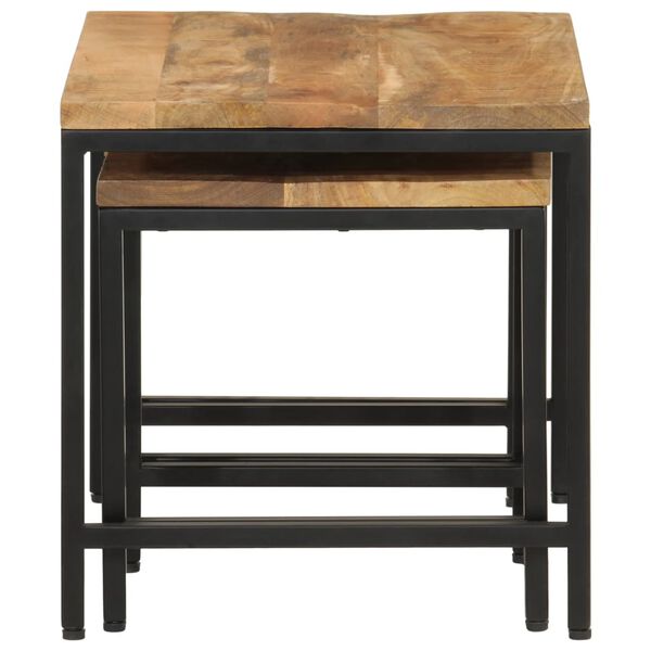 Zobrazuje sa obr&aacute;zok produktu 4 z 11