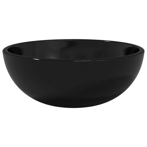 Zobrazuje sa obr&aacute;zok produktu 1 z 5