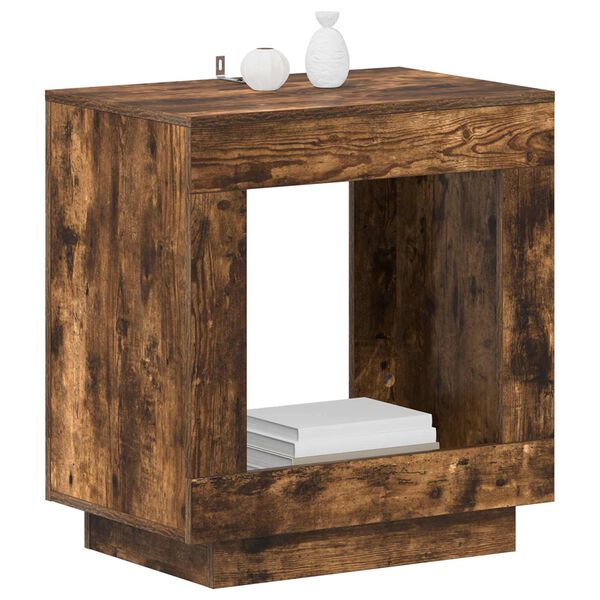 Zobrazuje sa obr&aacute;zok produktu 3 z 9