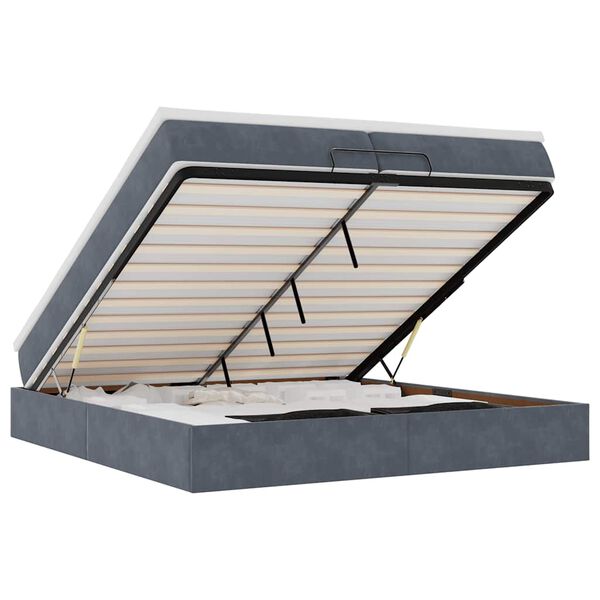 Zobrazuje sa obr&aacute;zok produktu 1 z 17