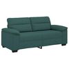 Dark_green