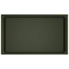 N&aacute;hľadov&yacute; obr&aacute;zok produktu 5 of 8