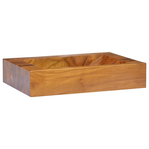 Zobrazuje sa obr&aacute;zok produktu 1 z 7