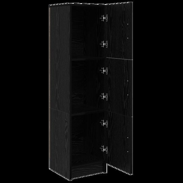 Zobrazuje sa obr&aacute;zok produktu 4 z 11