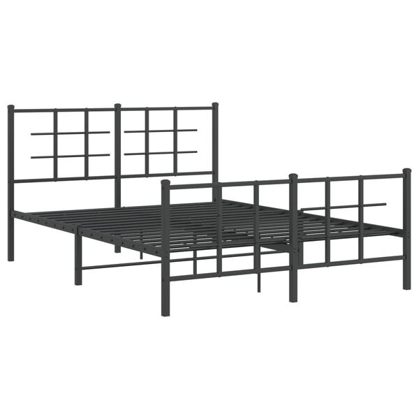 Zobrazuje sa obr&aacute;zok produktu 3 z 10