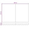 N&aacute;hľadov&yacute; obr&aacute;zok produktu 11 of 11