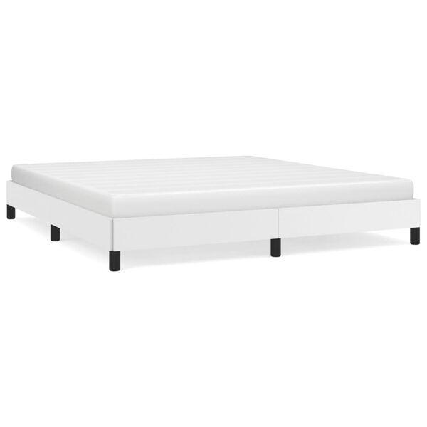 Zobrazuje sa obr&aacute;zok produktu 1 z 10