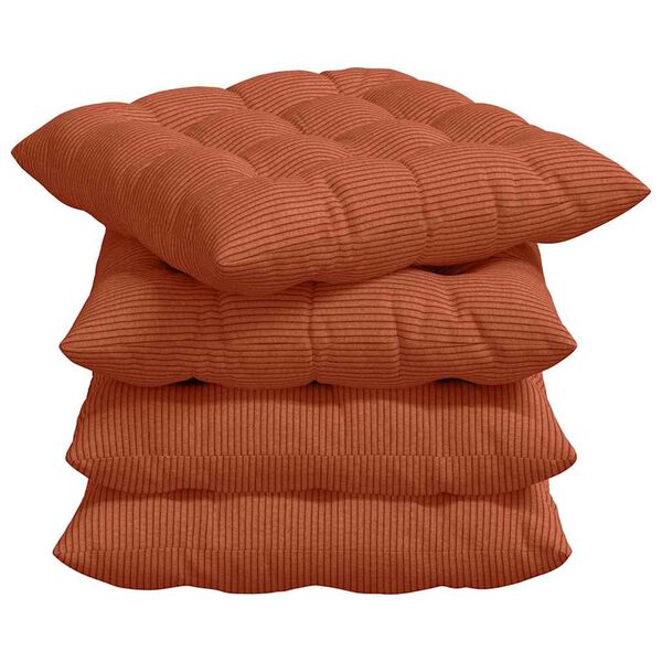 Zobrazuje sa obr&aacute;zok produktu 1 z 11