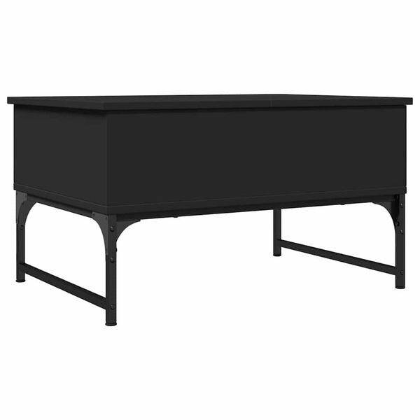 Zobrazuje sa obr&aacute;zok produktu 1 z 11