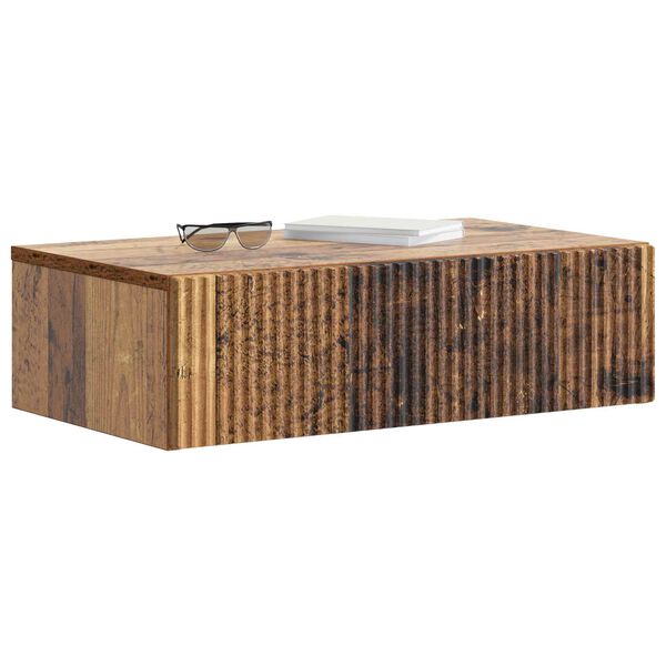 Zobrazuje sa obr&aacute;zok produktu 2 z 8