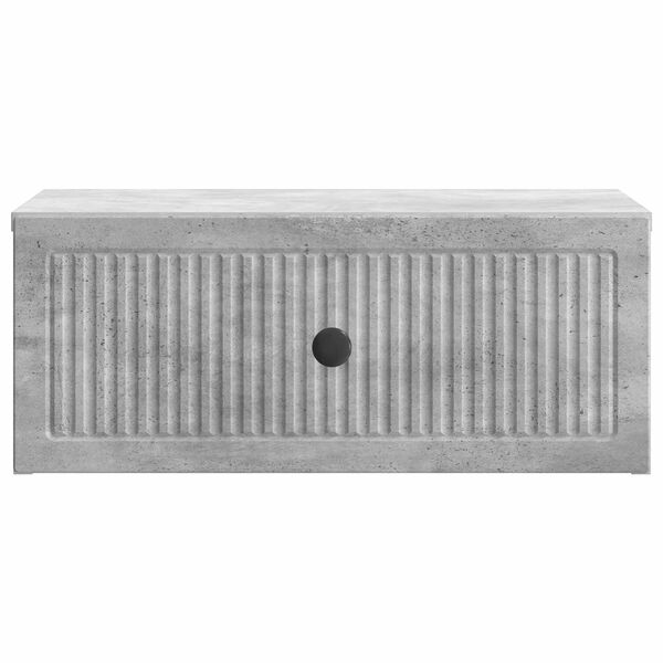 Zobrazuje sa obr&aacute;zok produktu 4 z 8