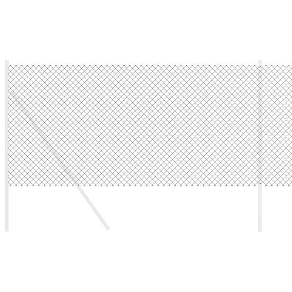 Zobrazuje sa obr&aacute;zok produktu 3 z 9