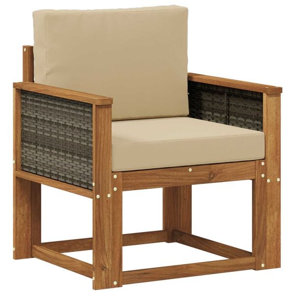 Zobrazuje sa obr&aacute;zok produktu 1 z 8