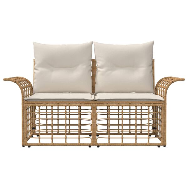 Zobrazuje sa obr&aacute;zok produktu 4 z 10