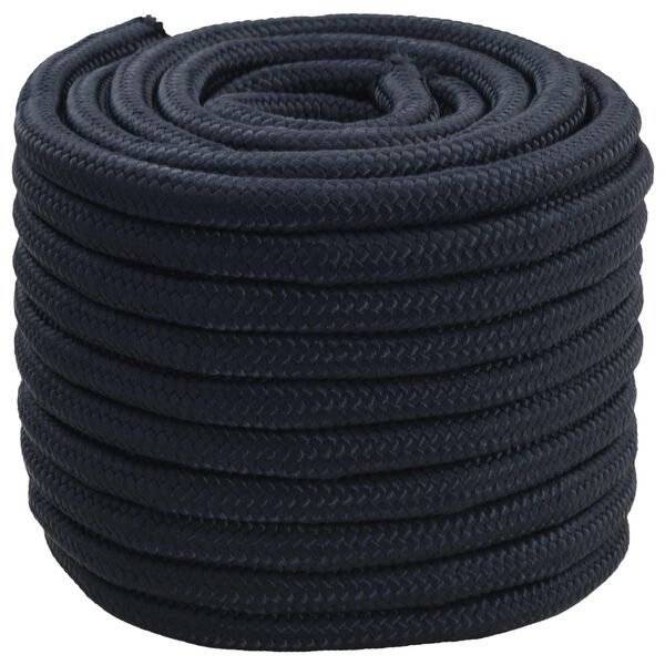 Zobrazuje sa obr&aacute;zok produktu 1 z 7