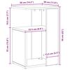 N&aacute;hľadov&yacute; obr&aacute;zok produktu 10 of 10