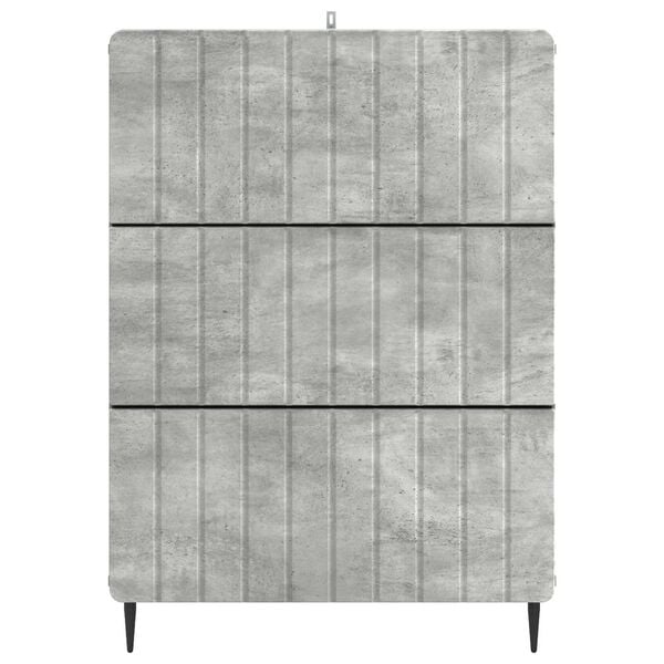 Zobrazuje sa obr&aacute;zok produktu 4 z 10