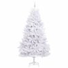 N&aacute;hľadov&yacute; obr&aacute;zok produktu 4 of 17