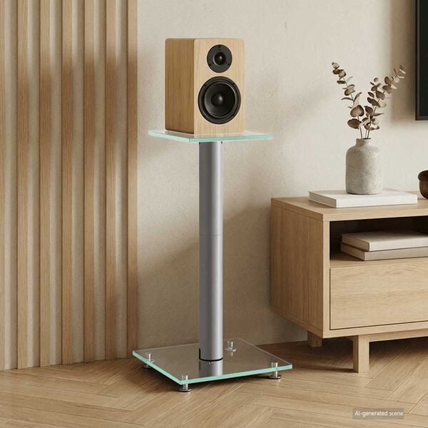 Zobrazuje sa obr&aacute;zok produktu 2 z 7