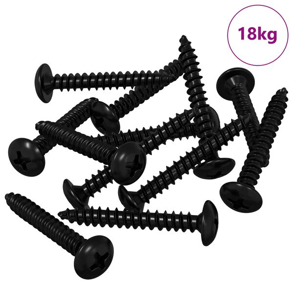 Zobrazuje sa obr&aacute;zok produktu 3 z 7