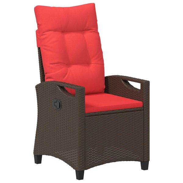 Zobrazuje sa obr&aacute;zok produktu 4 z 13