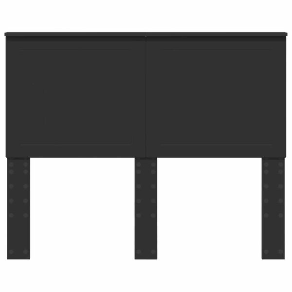 Zobrazuje sa obr&aacute;zok produktu 4 z 10