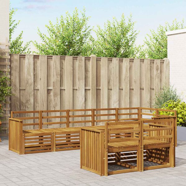 Zobrazuje sa obr&aacute;zok produktu 2 z 9