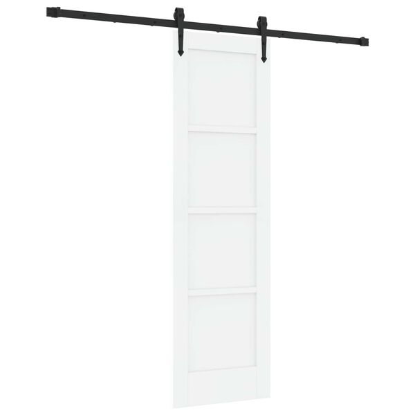 Zobrazuje sa obr&aacute;zok produktu 1 z 11