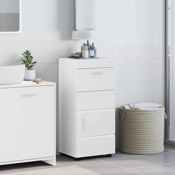 Zobrazuje sa obr&aacute;zok produktu 2 z 16