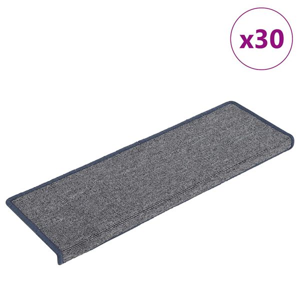 Zobrazuje sa obr&aacute;zok produktu 1 z 9