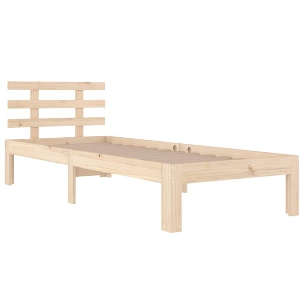 Zobrazuje sa obr&aacute;zok produktu 3 z 8