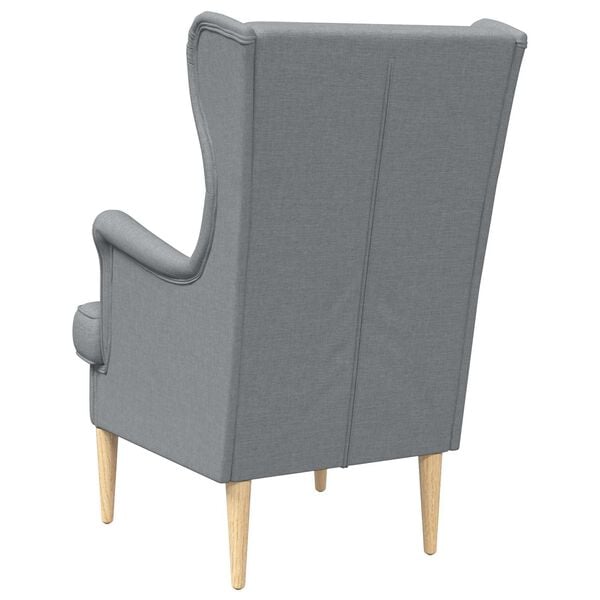 Zobrazuje sa obr&aacute;zok produktu 4 z 9