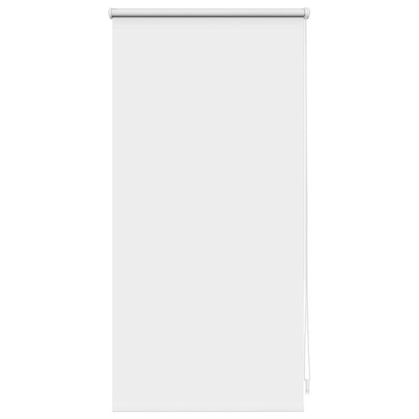 Zobrazuje sa obr&aacute;zok produktu 1 z 18