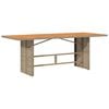 N&aacute;hľadov&yacute; obr&aacute;zok produktu 4 of 10