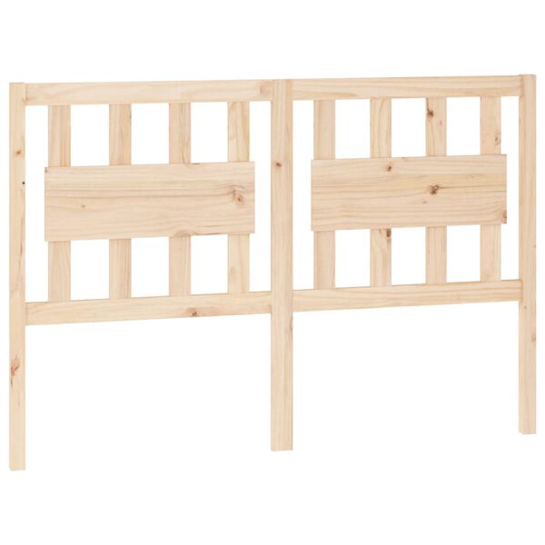 Zobrazuje sa obr&aacute;zok produktu 1 z 6