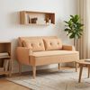 N&aacute;hľadov&yacute; obr&aacute;zok produktu 2 of 11