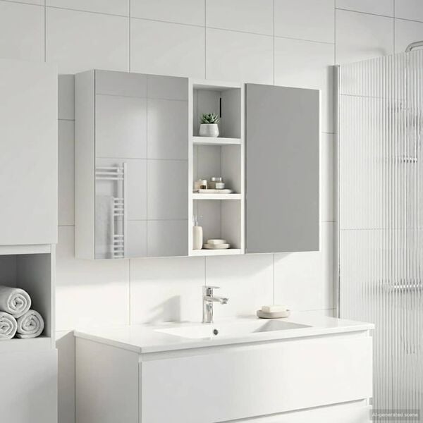 Zobrazuje sa obr&aacute;zok produktu 2 z 12