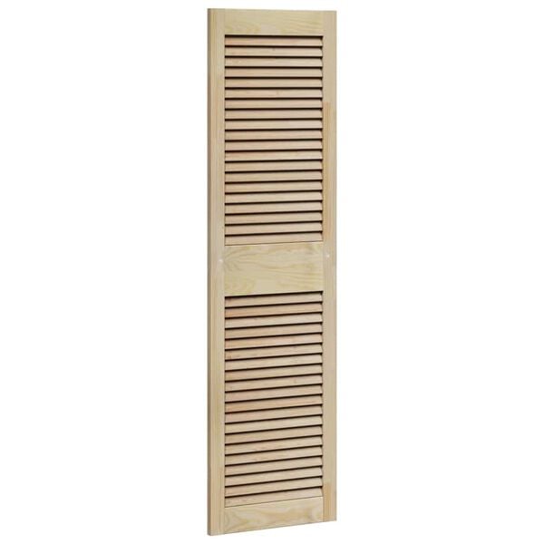 Zobrazuje sa obr&aacute;zok produktu 4 z 11