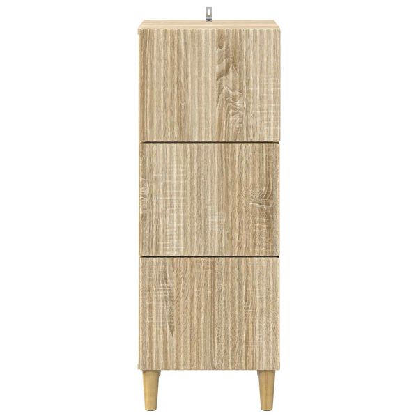 Zobrazuje sa obr&aacute;zok produktu 4 z 10