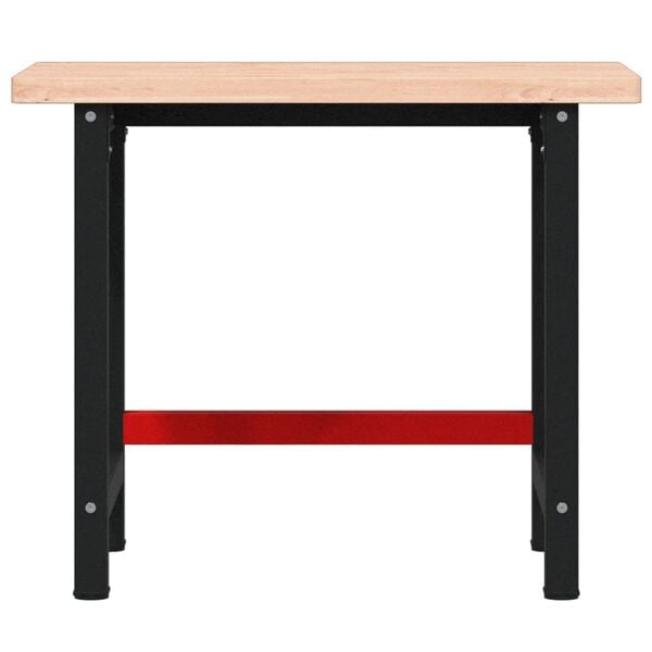 Zobrazuje sa obr&aacute;zok produktu 4 z 11