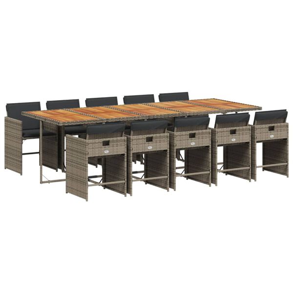 Zobrazuje sa obr&aacute;zok produktu 1 z 11