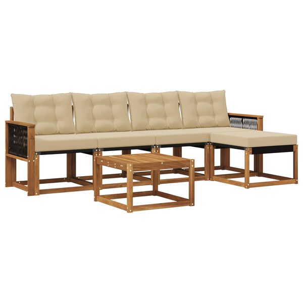 Zobrazuje sa obr&aacute;zok produktu 1 z 10