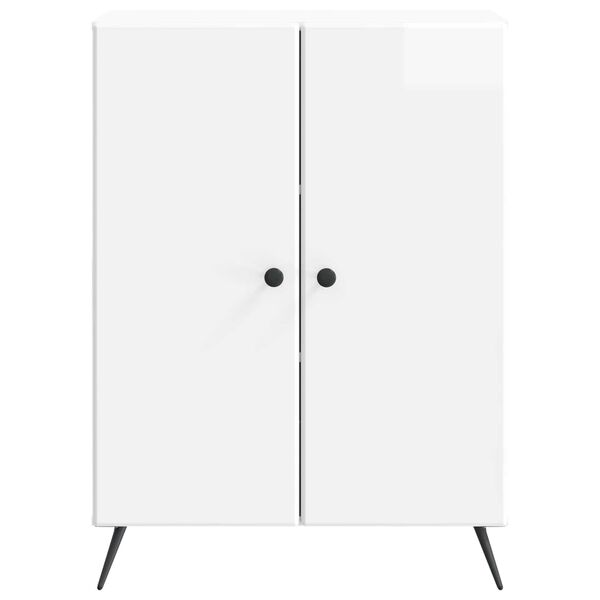 Zobrazuje sa obr&aacute;zok produktu 4 z 10