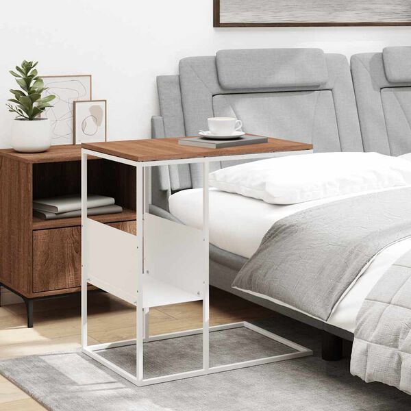 Zobrazuje sa obr&aacute;zok produktu 3 z 9